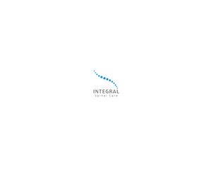 Design de Logo par Seamus Radu pour ce projet | Design : #3386853