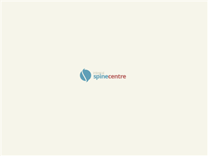 Design de Logo par Seamus Radu pour ce projet | Design : #3386880