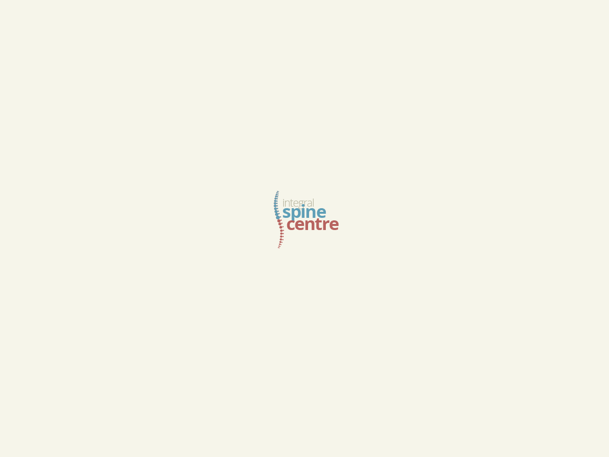 Design de Logo par Seamus Radu pour ce projet | Design #3386900