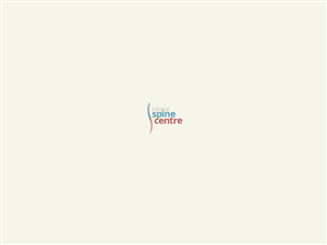 Design de Logo par Seamus Radu pour ce projet | Design : #3386900