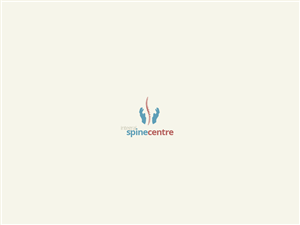 Logo Design by Seamus Radu for this project | Design: #3386917