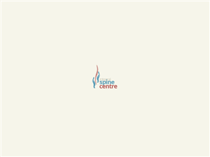 Logo Design by Seamus Radu for this project | Design: #3386919