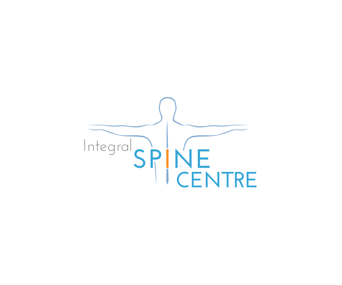 Logo Design by VGB for this project | Design #3359367