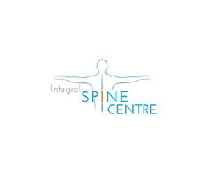 Logo Design by VGB for this project | Design: #3359367