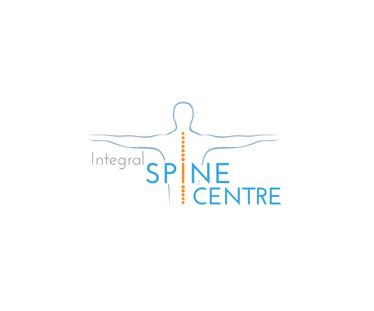 Logo Design by VGB for this project | Design #3359369