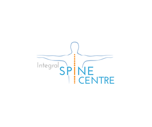 Logo Design by VGB for this project | Design: #3359369