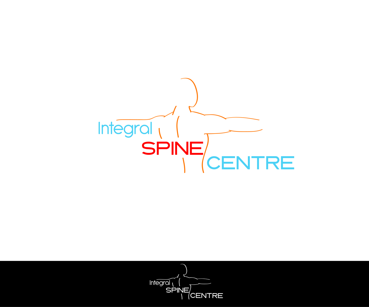 Logo-Design von LMC GRAPHICS für dieses Projekt | Design #3363420