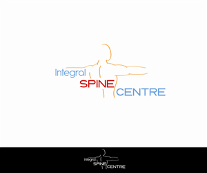 Logo Design by LMC GRAPHICS for this project | Design: #3363420