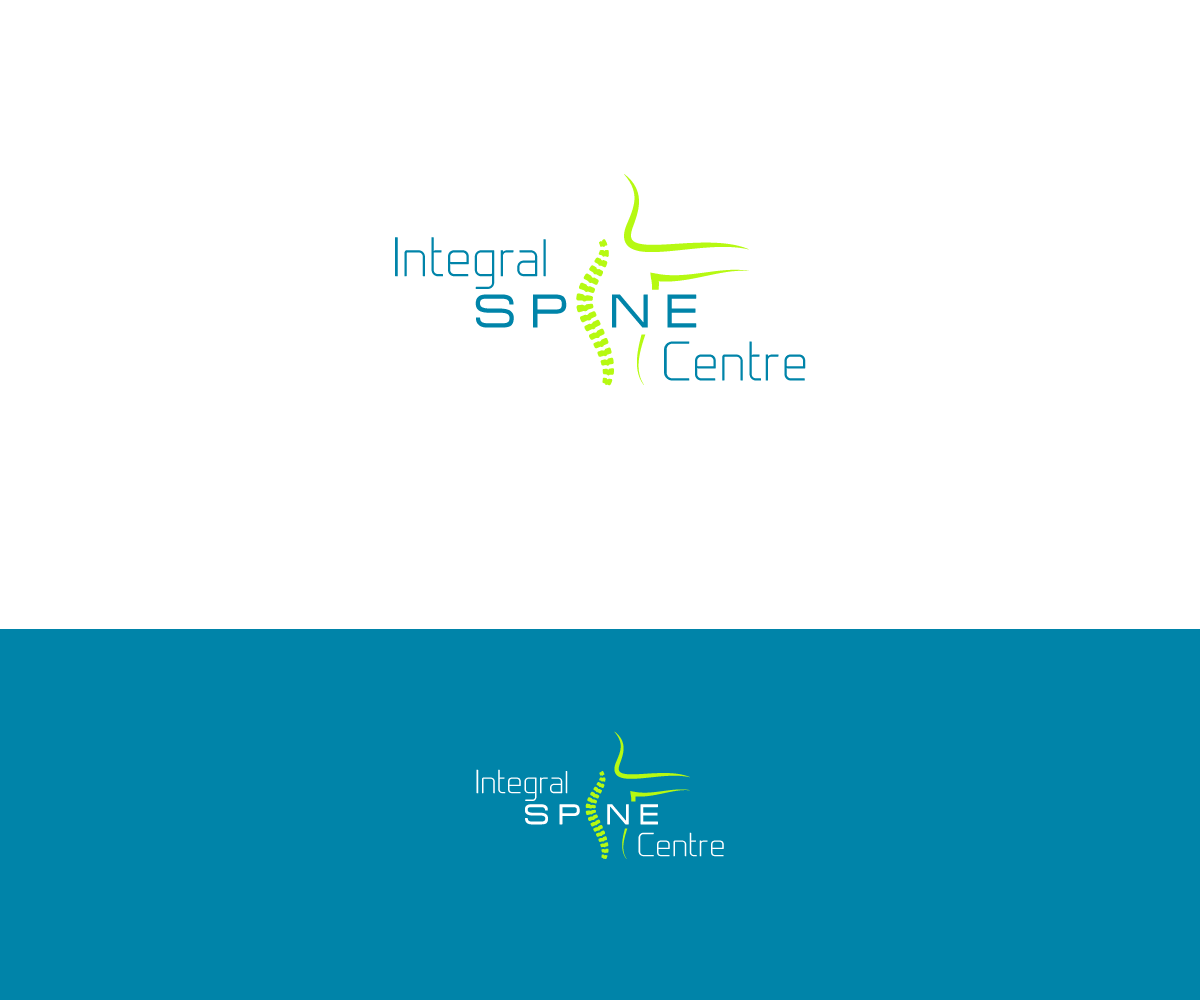 Logo Design by Ash  for this project | Design #3407421