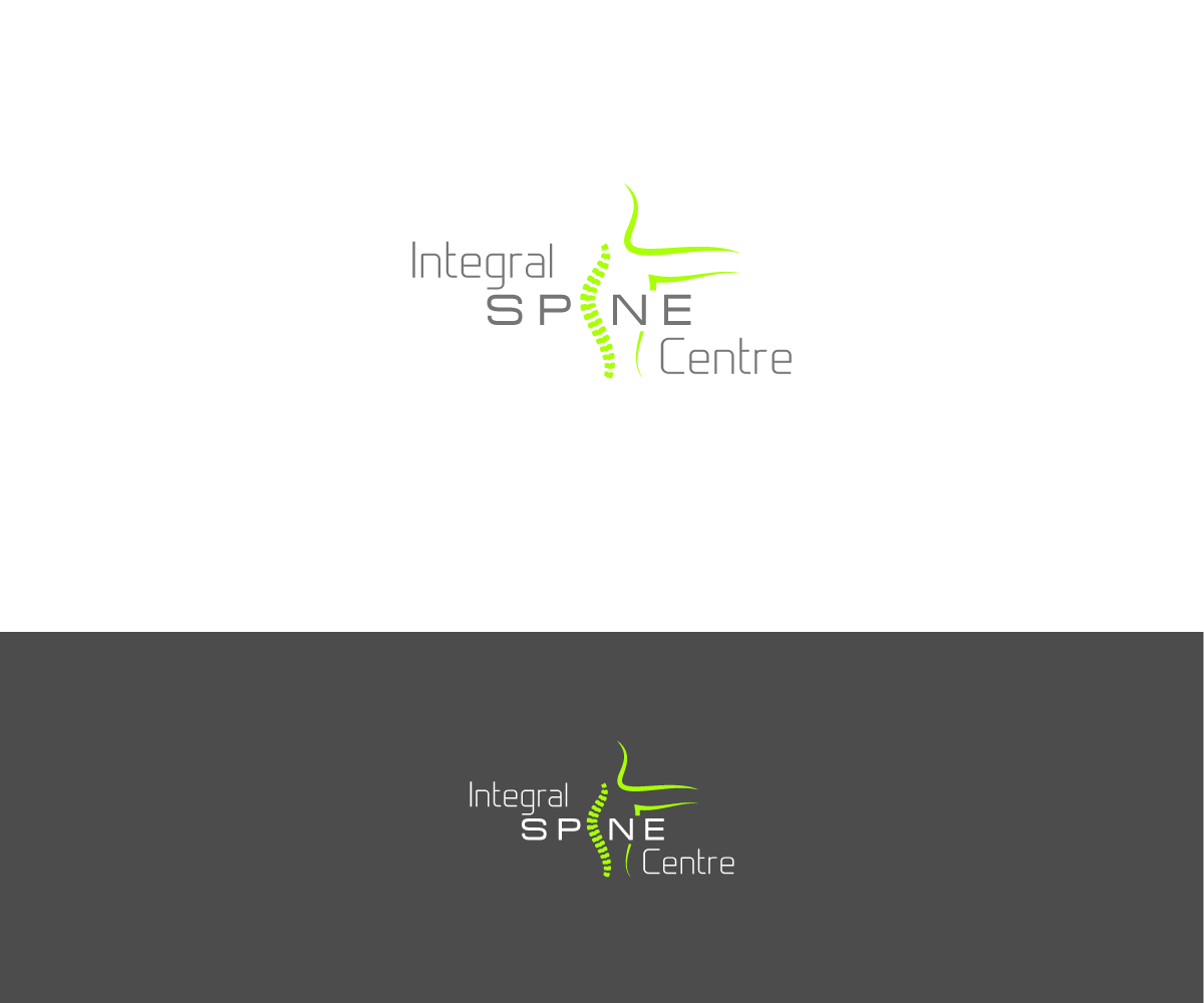 Logo Design by Ash  for this project | Design #3407428