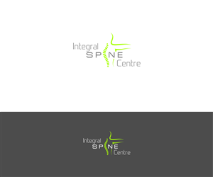 Logo Design by Ash  for this project | Design: #3407428