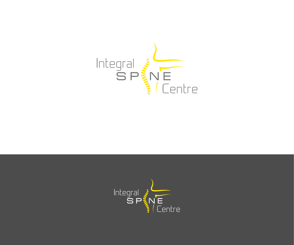 Logo Design by Ash  for this project | Design #3407436