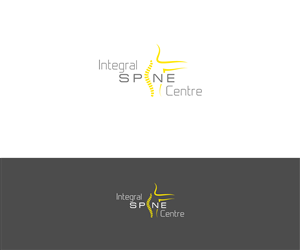 Logo Design by Ash  for this project | Design: #3407436