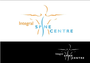 Logo Design by Crayon of Sky for this project | Design: #3370279