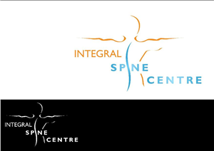 Logo Design by Crayon of Sky for this project | Design: #3370283