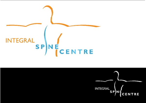 Logo Design by Crayon of Sky for this project | Design: #3370287