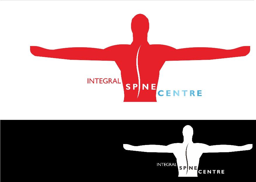 Logo-Design von Crayon of Sky für dieses Projekt | Design #3370291