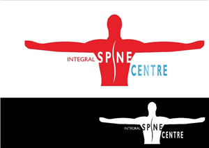 Design de Logo par Crayon of Sky pour ce projet | Design : #3370294