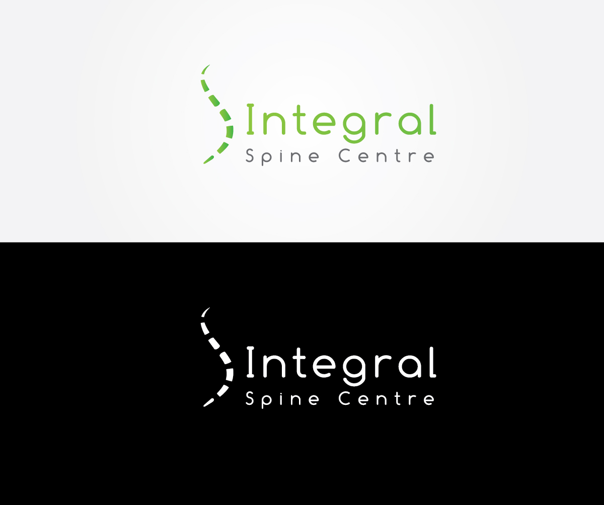 Diseño de Logo por Pixel Story para este proyecto | Diseño #3412074