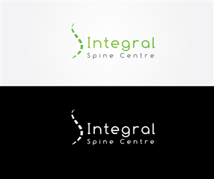 Design de Logo par Pixel Story pour ce projet | Design : #3412074