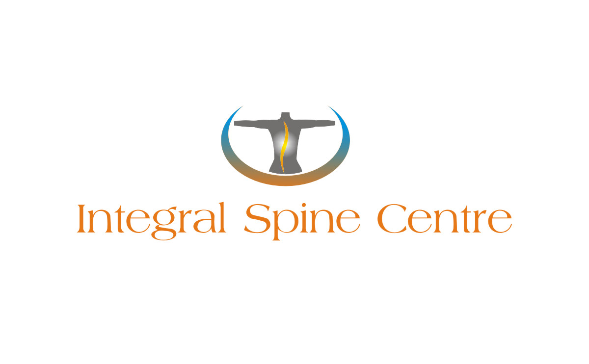 Logo Design by BRAVOart for this project | Design #3395784