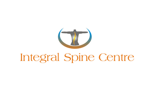 Logo Design by BRAVOart for this project | Design #3395784