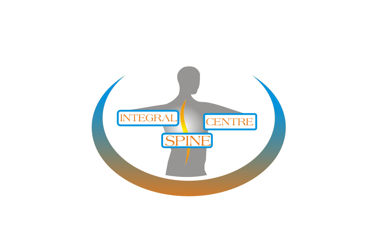 Diseño de Logo por BRAVOart para este proyecto | Diseño #3395901