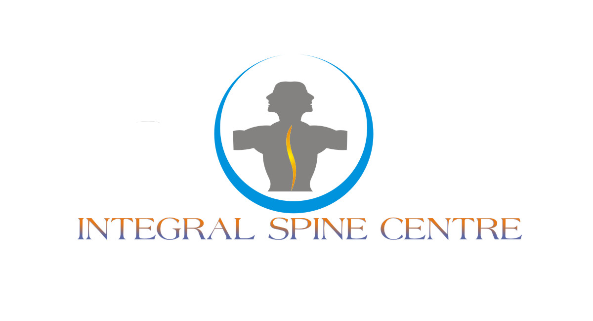 Logo Design by BRAVOart for this project | Design #3396008