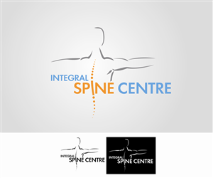 Design de Logo par Dimitris Designer pour ce projet | Design : #3359230
