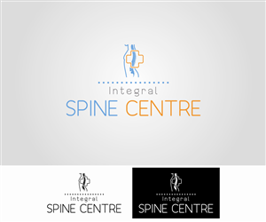 Design de Logo par Dimitris Designer pour ce projet | Design : #3359244