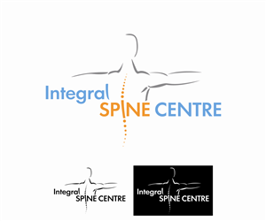 Logo Design by Dimitris Designer for this project | Design #3364132
