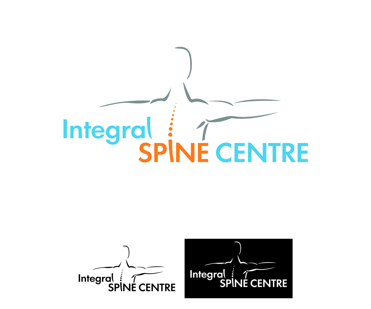 Logo-Design von Dimitris Designer für dieses Projekt | Design #3364142