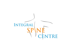 Logo Design by A.arts for this project | Design: #3379679