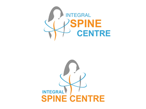 Logo Design by A.arts for this project | Design: #3425981