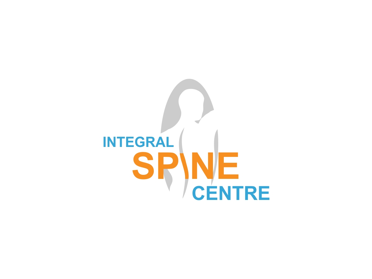 Logo Design by A.arts for this project | Design #3426034