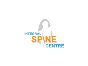 Logo Design by A.arts for this project | Design: #3426034