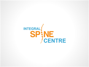 Logo Design by A.arts for this project | Design: #3426063