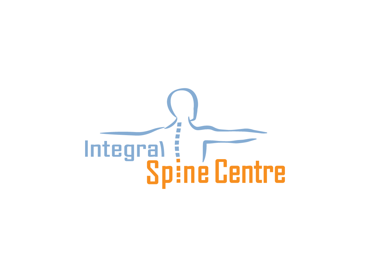 Logo-Design von briliana für dieses Projekt | Design #3425353