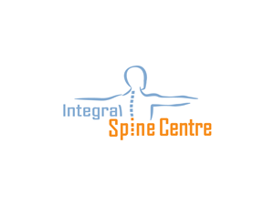 Logo Design by briliana for this project | Design #3425353
