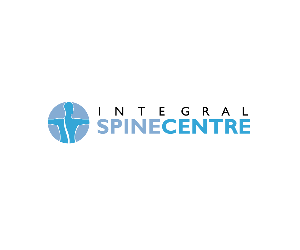 Logo Design by GliderGraphx for this project | Design #3363902