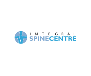 Logo Design by GliderGraphx for this project | Design: #3363902