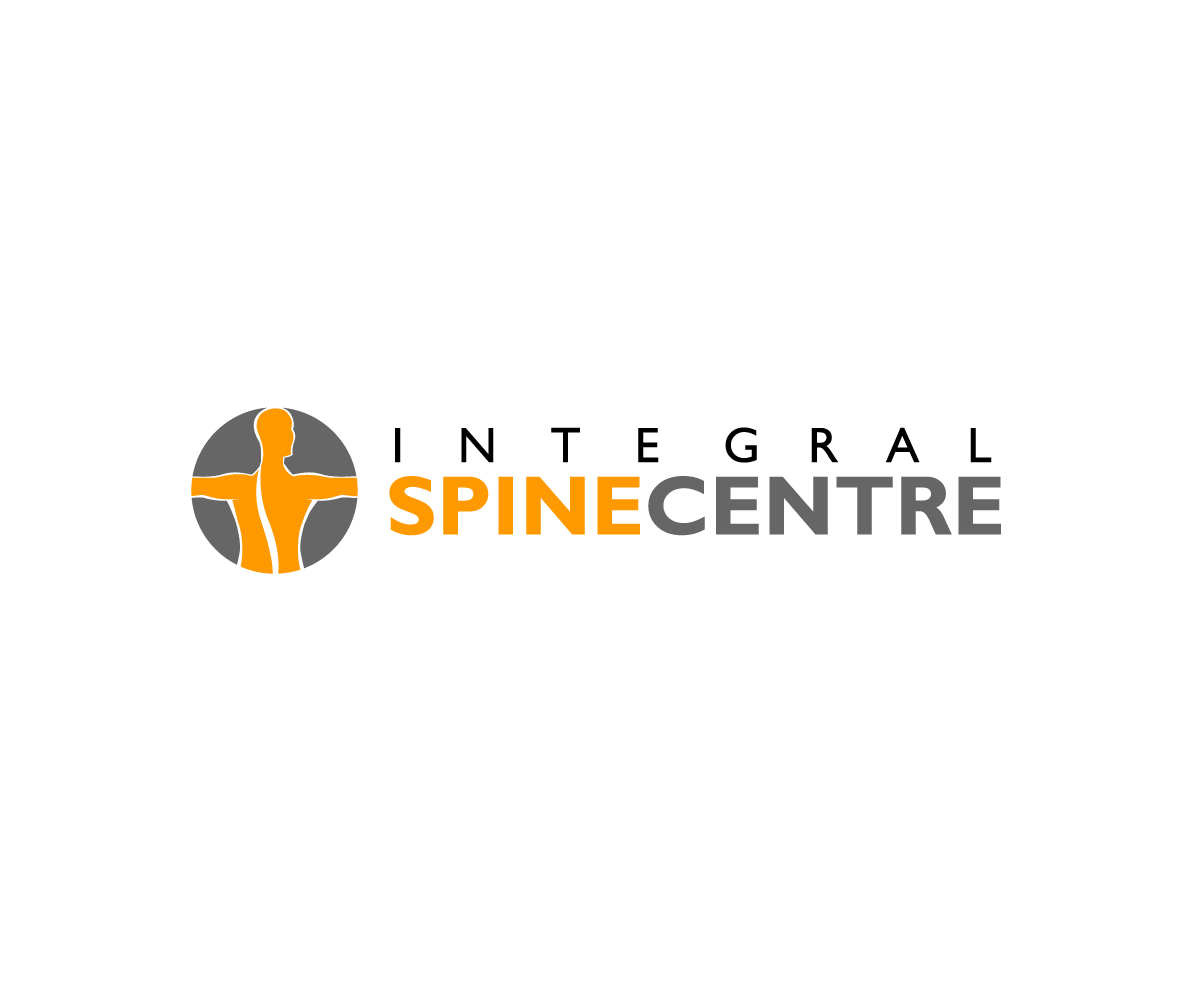 Logo Design by GliderGraphx for this project | Design #3363905