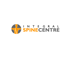 Logo Design by GliderGraphx for this project | Design: #3363905