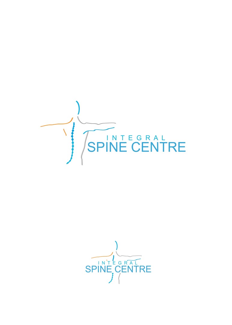 Logo Design by alok bhopatkar for this project | Design #3387917