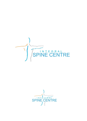 Logo Design by alok bhopatkar for this project | Design: #3387917