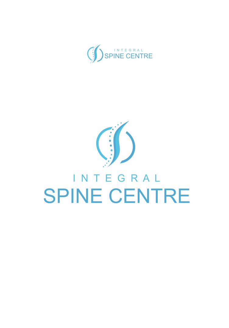 Logo Design by alok bhopatkar for this project | Design #3388098