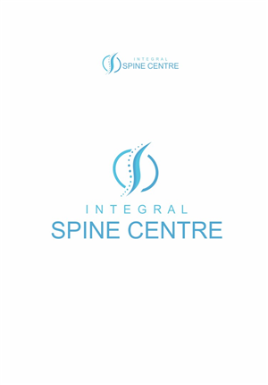Logo Design by alok bhopatkar for this project | Design: #3388098