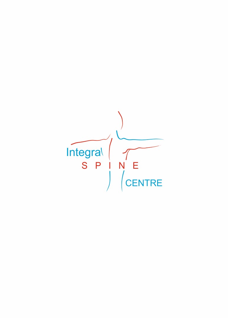 Design de Logo par alok bhopatkar pour ce projet | Design #3414643