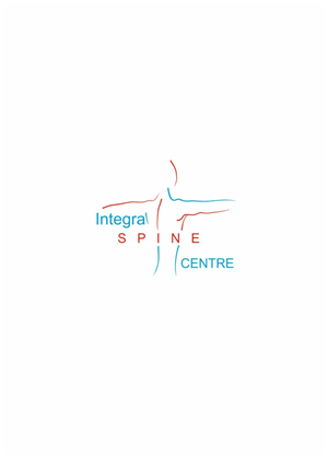 Logo Design by alok bhopatkar for this project | Design: #3414643