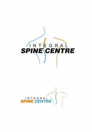 Logo Design by alok bhopatkar for this project | Design: #3414851